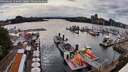 ./images/victoria/wharf/20260604/wharf20260604_173501M.jpg