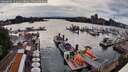 ./images/victoria/wharf/20260604/wharf20260604_174001M.jpg