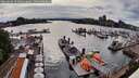 ./images/victoria/wharf/20260604/wharf20260604_174501M.jpg