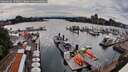 ./images/victoria/wharf/20260604/wharf20260604_175002M.jpg