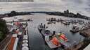./images/victoria/wharf/20260604/wharf20260604_175501M.jpg