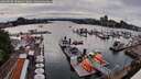 ./images/victoria/wharf/20260604/wharf20260604_180001M.jpg