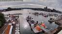 ./images/victoria/wharf/20260604/wharf20260604_180501M.jpg