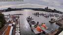 ./images/victoria/wharf/20260604/wharf20260604_181001M.jpg