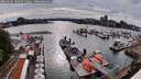 ./images/victoria/wharf/20260604/wharf20260604_181501M.jpg