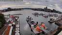 ./images/victoria/wharf/20260604/wharf20260604_182001M.jpg