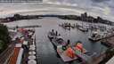 ./images/victoria/wharf/20260604/wharf20260604_182501M.jpg