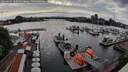 ./images/victoria/wharf/20260604/wharf20260604_183001M.jpg