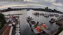./images/victoria/wharf/20260604/wharf20260604_183501M.jpg