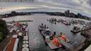 ./images/victoria/wharf/20260604/wharf20260604_184001M.jpg
