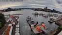 ./images/victoria/wharf/20260604/wharf20260604_184501M.jpg