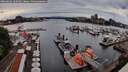 ./images/victoria/wharf/20260604/wharf20260604_185001M.jpg