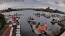 ./images/victoria/wharf/20260604/wharf20260604_185501M.jpg