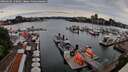 ./images/victoria/wharf/20260604/wharf20260604_190002M.jpg