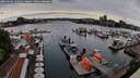 ./images/victoria/wharf/20260604/wharf20260604_190501M.jpg