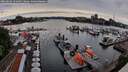 ./images/victoria/wharf/20260604/wharf20260604_191001M.jpg