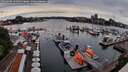 ./images/victoria/wharf/20260604/wharf20260604_191501M.jpg