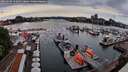 ./images/victoria/wharf/20260604/wharf20260604_192001M.jpg