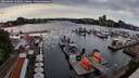 ./images/victoria/wharf/20260604/wharf20260604_192501M.jpg