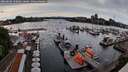 ./images/victoria/wharf/20260604/wharf20260604_193001M.jpg