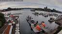 ./images/victoria/wharf/20260604/wharf20260604_193501M.jpg