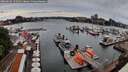 ./images/victoria/wharf/20260604/wharf20260604_194001M.jpg