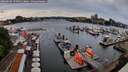 ./images/victoria/wharf/20260604/wharf20260604_194501M.jpg