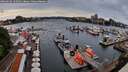 ./images/victoria/wharf/20260604/wharf20260604_195001M.jpg