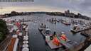 ./images/victoria/wharf/20260604/wharf20260604_195501M.jpg