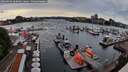 ./images/victoria/wharf/20260604/wharf20260604_200001M.jpg