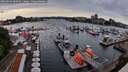 ./images/victoria/wharf/20260604/wharf20260604_200501M.jpg