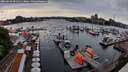 ./images/victoria/wharf/20260604/wharf20260604_201001M.jpg