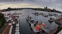 ./images/victoria/wharf/20260604/wharf20260604_201501M.jpg