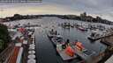 ./images/victoria/wharf/20260604/wharf20260604_202002M.jpg