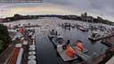 ./images/victoria/wharf/20260604/wharf20260604_202501M.jpg