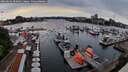 ./images/victoria/wharf/20260604/wharf20260604_203001M.jpg