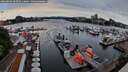 ./images/victoria/wharf/20260604/wharf20260604_203501M.jpg