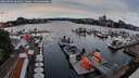./images/victoria/wharf/20260604/wharf20260604_204002M.jpg