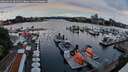 ./images/victoria/wharf/20260604/wharf20260604_204501M.jpg