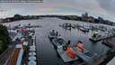./images/victoria/wharf/20260604/wharf20260604_205001M.jpg