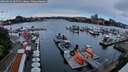./images/victoria/wharf/20260604/wharf20260604_205501M.jpg