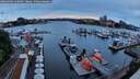 ./images/victoria/wharf/20260604/wharf20260604_210001M.jpg