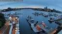 ./images/victoria/wharf/20260604/wharf20260604_210501M.jpg