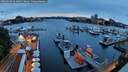 ./images/victoria/wharf/20260604/wharf20260604_211001M.jpg