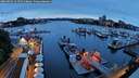 ./images/victoria/wharf/20260604/wharf20260604_211501M.jpg