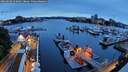 ./images/victoria/wharf/20260604/wharf20260604_212001M.jpg