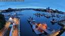 ./images/victoria/wharf/20260604/wharf20260604_212501M.jpg