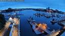./images/victoria/wharf/20260604/wharf20260604_213001M.jpg