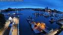 ./images/victoria/wharf/20260604/wharf20260604_213501M.jpg