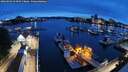 ./images/victoria/wharf/20260604/wharf20260604_214001M.jpg